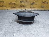 Подушка безопасности водителя 4RIGAT Citroen C5 - Фото 6