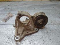 Кронштейн полуоси 7H1AHA Peugeot 306 купить с доставкой