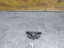 Ручка бардачка YKXNSM Mitsubishi Carisma купить