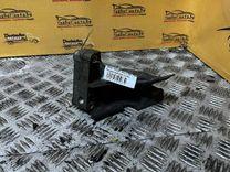 Кронштейн двигателя SP3AOB Peugeot 406 - Фото 1