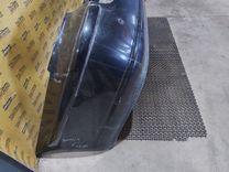 Бампер задний MDRNEK Toyota Avensis купить с доставкой