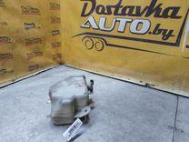 Бачок расширительный 52EKKH Toyota Avensis купить с доставкой