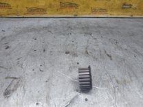 Шестерня коленвала I80D7R Mazda 626 купить в магазине запчастей бу