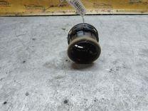 Дефлектор обдува салона 09BLLG Ford Galaxy купить в магазине запчастей бу