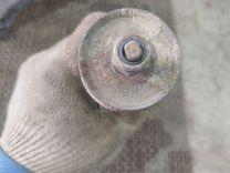 Амортизатор задний правый DDWLQC Audi 80 купить на авторазборке