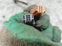 Зеркало наружное левое EVDZH8 Citroen C4 Picasso купить на авторазборке