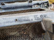 Усилитель торпедо 1ZIIEA Volvo XC70 undefined