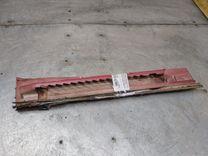 Часть кузова (вырезанный элемент) 64U2CH Volkswagen Passat