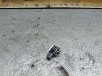 Датчик удара 2VITU4 Ford C-Max купить в магазине запчастей бу