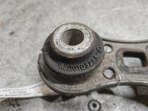 Подушка крепления двигателя UXT956 Renault Scenic купить в магазине запчастей бу