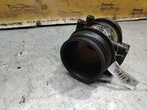 Расходомер воздуха 6U1TG2 Volvo S60 - Фото 2