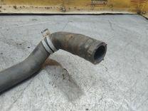 Патрубок отопителя (печки) 54SC4F Ford Galaxy - Фото 5