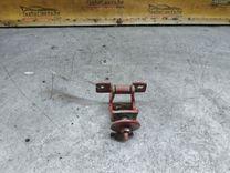 Петля крышки багажника CS5GD2 Peugeot 206