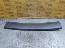 Пластик салона E1Z33R Mercedes A W168 - Фото 1