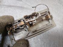 Фонарь салона (плафон) 814NRU Volkswagen Passat купить с доставкой