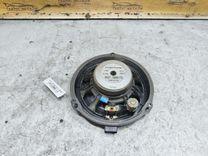 Динамик двери задней левой GCKKS8 Ford Galaxy купить