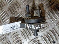 Клапан вентиляции топливного бака 4WQA0A Citroen Evasion