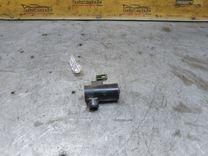 Насос (моторчик) омывателя стекла VPPVFS Subaru Forester купить