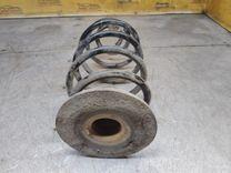 Пружина задняя I203F7 Opel Astra - Фото 3