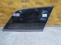 Стекло кузовное боковое правое ASAAF4 Opel Astra купить