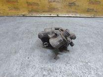 Суппорт задний левый M8M5X6 Ford C-Max - Фото 3