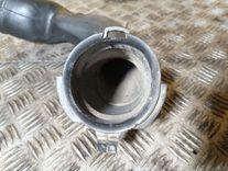 Патрубок воздушного фильтра UD9FI9 Peugeot 406 купить с доставкой