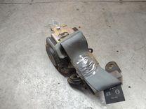 Ремень безопасности передний правый 9O2SXP Citroen C5