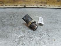 Датчик давления топлива WXB7CG Honda Accord - Фото 2