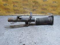 Амортизатор передний правый VGFDVO Volvo V50 купить в магазине запчастей бу