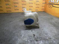 Бачок омывателя 9UTVTF Volkswagen Golf купить с доставкой