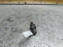 Форсунка G0F663 Seat Alhambra купить