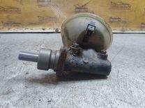 Цилиндр тормозной главный 0V92S5 Audi 80 - Фото 4