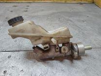 Цилиндр тормозной главный CKOOMA Toyota Avensis