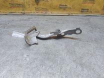 Петля капота правая 2OCXTI Toyota Corolla купить с доставкой