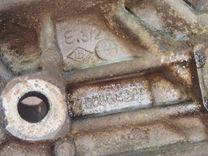 Кронштейн генератора FE1DPL Renault Kangoo купить с доставкой