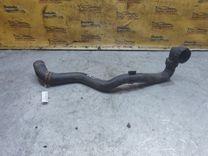 Патрубок радиатора 0YAQKL Ford Mondeo купить в магазине запчастей бу