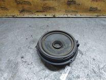 Динамик двери задней левой H5P2FG Ford C-Max