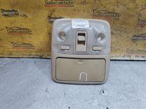 Фонарь салона (плафон) RNKZHF Great-Wall Hover - Фото 5