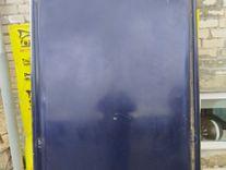 Крыша RUFSRN Fiat Stilo - Фото 4