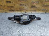 Переключатель подрулевой (стрекоза) GXLA88 Peugeot 406 - Фото 3
