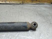 Амортизатор задний правый R83A1H Volvo V50 купить