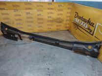 Дождевик 8OXN3P Opel Meriva - Фото 6