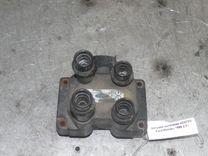 Катушка зажигания 4DN73O Ford Mondeo