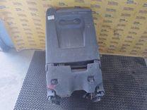 Сиденье заднее PJP68O Renault Espace undefined