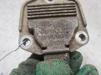 Датчик уровня масла BGN144 Ford Galaxy купить в магазине запчастей бу