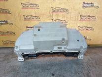 Щиток приборов (приборная панель) M5EH7C Toyota Avensis Verso купить