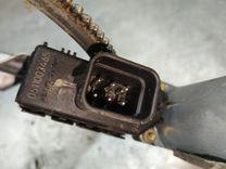 Стеклоподъемник электрический передний правый MEOAOA Opel Zafira купить в магазине запчастей бу