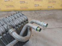 Испаритель кондиционера G421LG Peugeot 406 - Фото 3