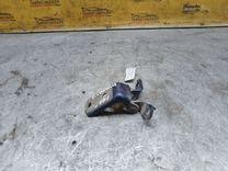 Петля двери задней правой 6A75RX Toyota Corolla - Фото 3