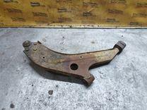 Рычаг передний левый 3WBPNY Daewoo Leganza купить с доставкой